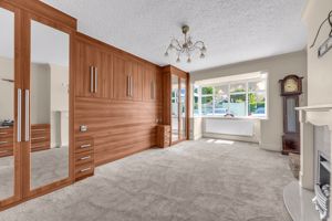 Photo 22- click for photo gallery